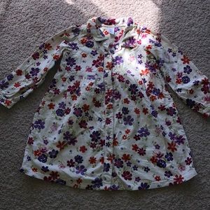 Old navy girl’s shirt